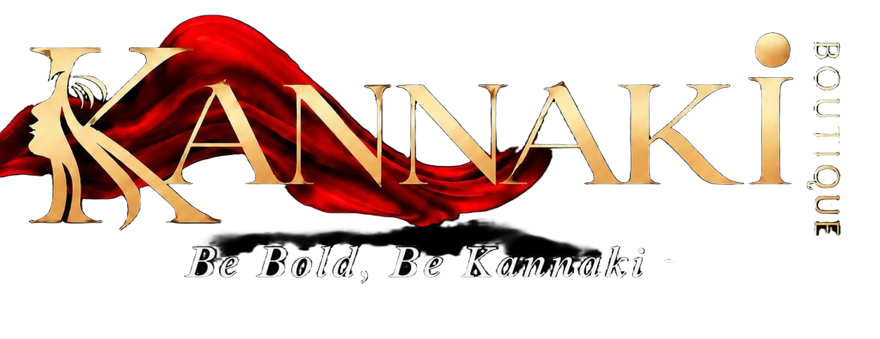Kannaki Boutique