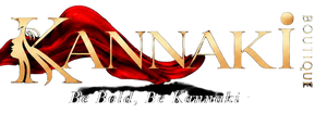 Kannaki Boutique